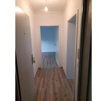 Wohnung im Erdgeschoss in Siegen Oberstadt Wohnung im Erdgeschoss in Siegen Oberstadt