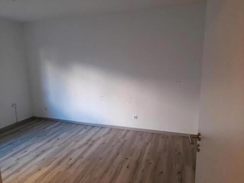 Foto - Etagenwohnung in Siegen zur Miete