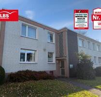 Erdgeschoss Apartement in Bochum-Wiemelhausen mit Küche Erdgeschoss Apartement in Bochum-Wiemelhausen mit Küche