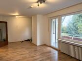 Foto - Etagenwohnung zur Miete in Bochum