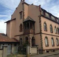 Apartement F4 in (F) Neuf-Brisach - Breisach am Rhein