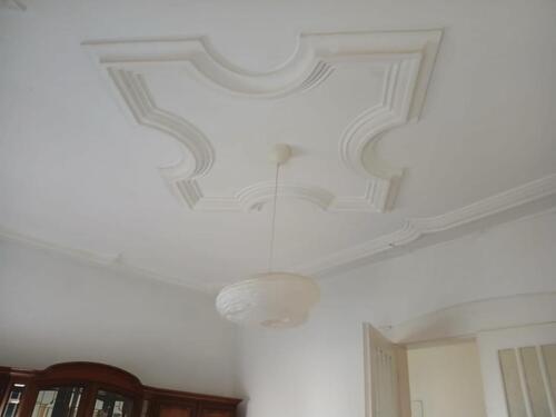 Foto - Etagenwohnung in Breisach am Rhein