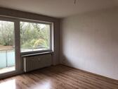 Foto - Ihr neues Zuhause? Charmante 2-Zimmer-Wohnung mit Tageslichtbad und Balkon