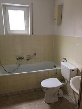 Foto - Etagenwohnung in Bingen am Rhein zur Miete