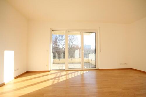 Foto - Etagenwohnung in Bonn zur Miete