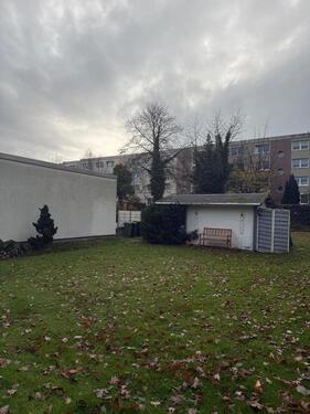 Foto - 4 Zimmer Einfamilienhaus in Unna