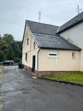 Foto - Einfamilienhaus in Windeck zur Miete
