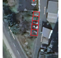 ParkplatzStellplatz zu vermieten - Brand-Erbisdorf