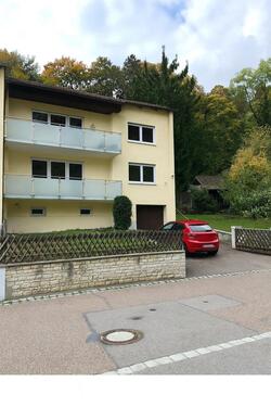Foto - 6 Zimmer Einfamilienhaus zur Miete in Bad Abbach