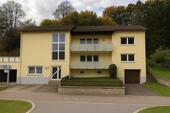 Foto - 6 Zimmer Einfamilienhaus in Bad Abbach