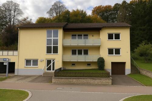 Foto - 6 Zimmer Einfamilienhaus in Bad Abbach