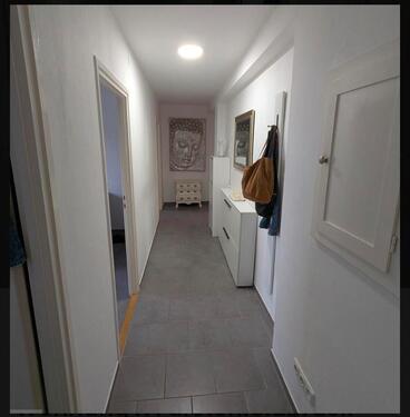 Foto - Wohnung zur Untermiete - 1.160,00&nbsp;EUR Kaltmiete, ca.&nbsp; 60,00&nbsp;m&sup2;