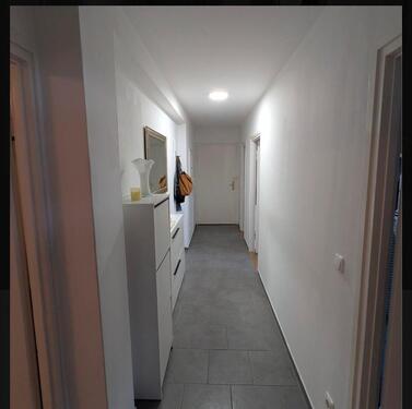 Foto - 2 Zimmer Etagenwohnung zur Miete in Fürstenfeldbruck