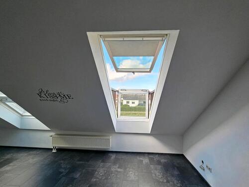 Foto - 2 Wohnungen in einem Haus oder ganzes Reihenhaus zu vermieten