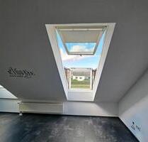 2 Wohnungen in einem Haus oder ganzes Reihenhaus zu vermieten - Schwebheim