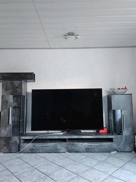 Foto - 4 Zimmer Etagenwohnung in Schwebheim