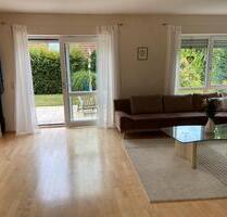 Zimmer für Referendare in Friedberg Wiffertshausen - Mering