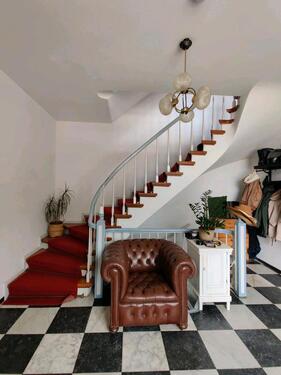 Foto - 1 Zimmer Etagenwohnung zur Miete in Geldern