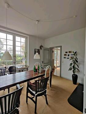 Foto - 1 Zimmer Etagenwohnung in Geldern