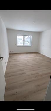 Foto - 4 Zimmer Etagenwohnung in Immenhausen