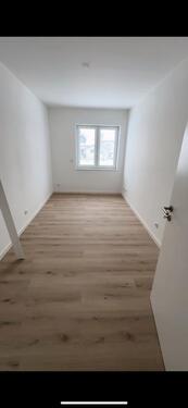 Foto - Etagenwohnung in Immenhausen zur Miete