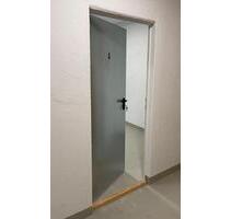 Lagerraum Self Storage 17,5 m2 45,5 m3 in 55278 Hahnheim - Mommenheim