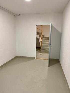 Foto - andere zur Miete in Mommenheim