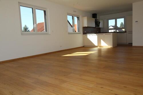 Foto - 3.5 Zimmer Einfamilienhaus zur Miete in Freinsheim