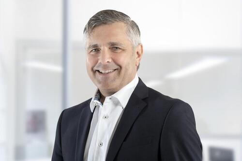 Foto - 3.5 Zimmer Einfamilienhaus in Freinsheim