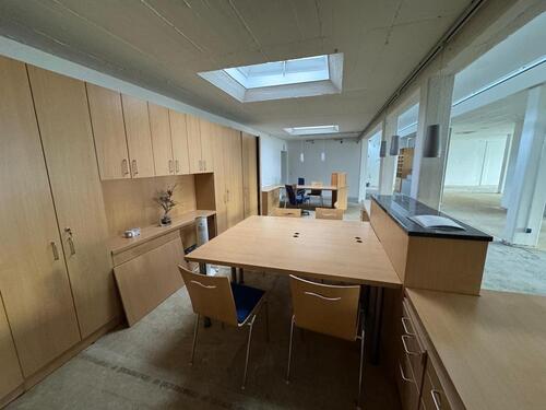 Foto - andere zur Miete in Düren