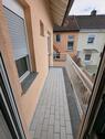 Foto - Etagenwohnung in Pirmasens zur Miete