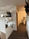 Foto - 54m2 im EG Wohnung 2 Zimmer - 380,00&nbsp;EUR Kaltmiete, ca.&nbsp; 54,00&nbsp;m&sup2;