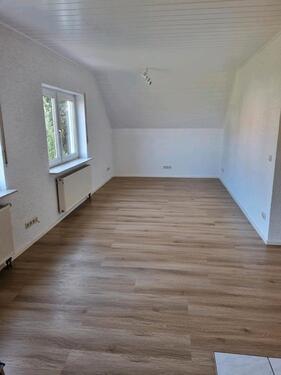 Foto - 2 Zimmer Wohnung in Feldnähe - 590,00&nbsp;EUR Kaltmiete, ca.&nbsp; 45,00&nbsp;m&sup2;