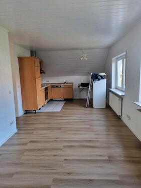 Foto - 2 Zimmer Etagenwohnung in Groß-Umstadt