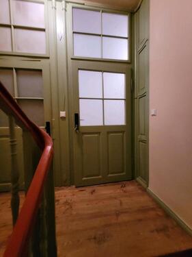 Foto - 2 Raumwohnung mit 76qm Görlitz - 480,00&nbsp;EUR Kaltmiete, ca.&nbsp; 76,00&nbsp;m&sup2;