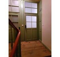 2 Raumwohnung mit 76qm Görlitz - 480,00&nbsp;EUR Kaltmiete, ca.&nbsp; 76,00&nbsp;m&sup2; in Görlitz (PLZ: 02827) Biesnitz