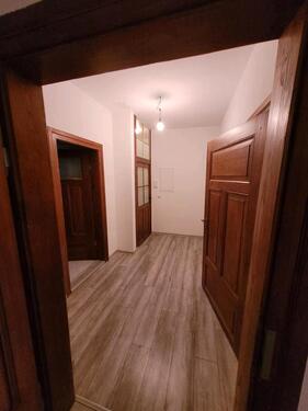 Foto - 2 Zimmer Etagenwohnung zur Miete in Görlitz