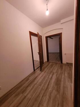 Foto - Etagenwohnung in Görlitz zur Miete