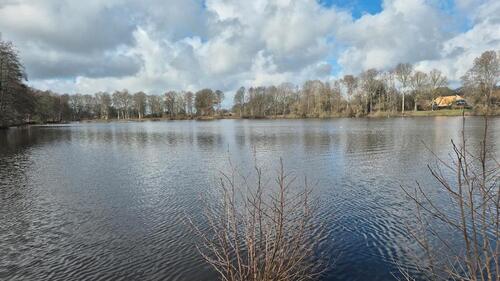 Foto - haus mit zwei Wohneinheiten zur Miete