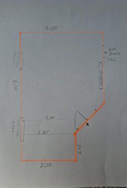 Foto - 