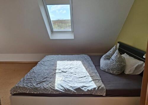 Foto - 1 Zimmer Dachgeschoßwohnung in Ilbesheim bei Landau in der Pfalz