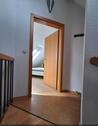 Foto - Dachgeschoßwohnung in Ilbesheim bei Landau in der Pfalz zur Miete