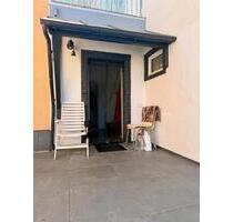 Wohnung in Simmern - 470,00&nbsp;EUR Kaltmiete, ca.&nbsp; 47,00&nbsp;m&sup2; in Simmern/Hunsrück (PLZ: 55469)