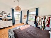 Foto - Charmante Wohnung in Jugendstilvilla