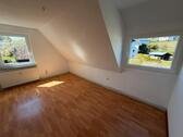 Foto - Helle 2 Zimmer Dachgeschoss-Wohnung