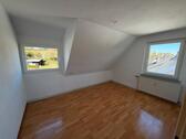 Foto - Dachgeschoßwohnung in Naila zur Miete