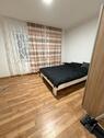 Foto - 2 -Zimmer-Wohnung in Heidenheim ( Felsenstraße)