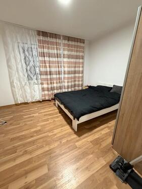Foto - 2 -Zimmer-Wohnung in Heidenheim ( Felsenstraße)
