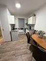 Foto - 2 Zimmer Erdgeschoßwohnung zur Miete in Heidenheim an der Brenz