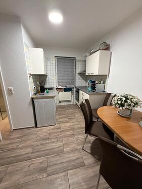 Foto - 2 Zimmer Erdgeschoßwohnung zur Miete in Heidenheim an der Brenz